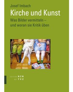 Kirche und Kunst