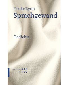 Sprachgewand
