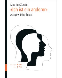 «Ich ist ein anderer»