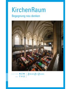 KirchenRaum