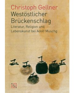 Westöstlicher Brückenschlag