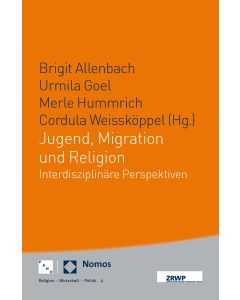Jugend, Migration und Religion