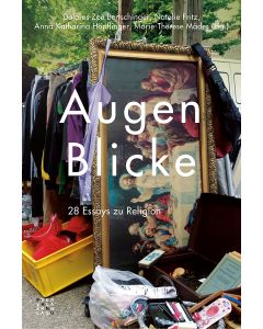 Augen-Blicke