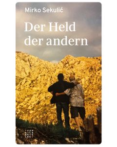Der Held der andern