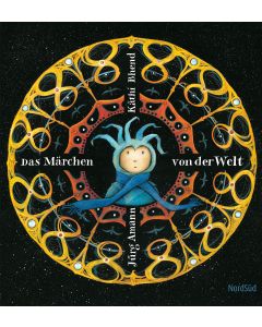 Das Märchen von der Welt