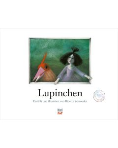 Lupinchen