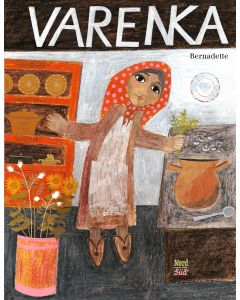 Varenka