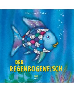 Der Regenbogenfisch