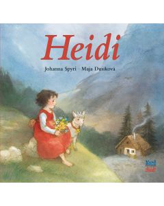Heidi (DE)