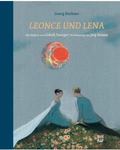 Leonce und Lena