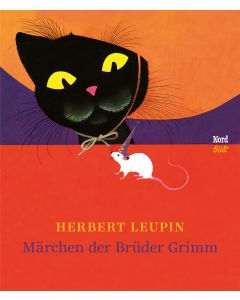 Märchen der Brüder Grimm