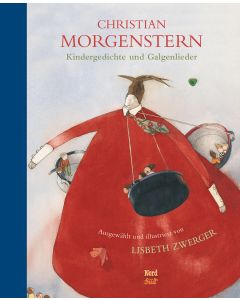 Kindergedichte und Galgenlieder