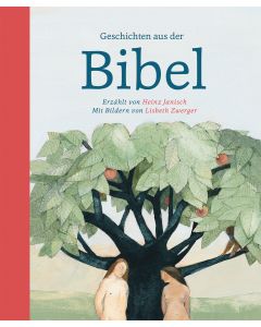 Geschichten aus der Bibel