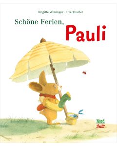 Schöne Ferien, Pauli