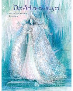 Die Schneekönigin