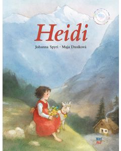 Heidi (DE)