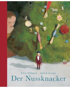 Der Nussknacker