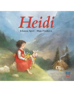 Heidi (EN)
