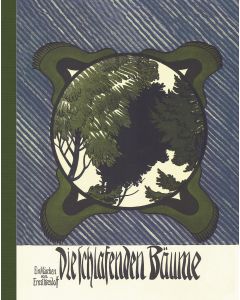 Die schlafenden Bäume