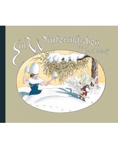 Ein Wintermärchen
