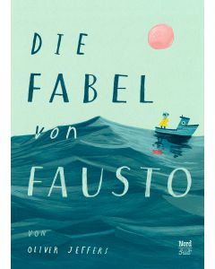 Die Fabel von Fausto
