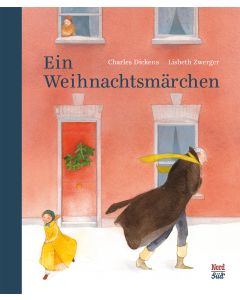 Ein Weihnachtsmärchen