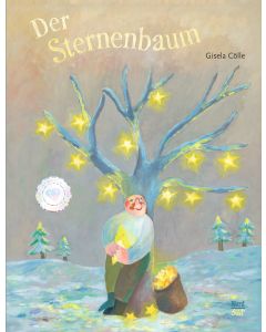 Der Sternenbaum