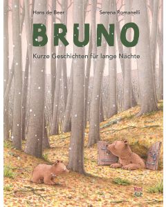 Bruno