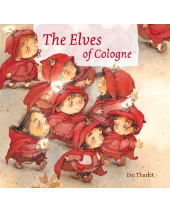 The Elves of Cologne