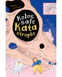 Kolossale Katastrophe