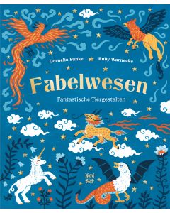 Fabelwesen