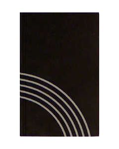 Evangelisches Gesangbuch. Ausgabe für die Evangelisch-Lutherische... / Evangelisches Gesangbuch. Ausgabe für die Evangelisch-Lutherische Landeskirche Sachsens