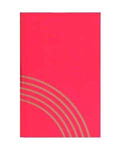 Evangelisches Gesangbuch. Ausgabe für die Evangelisch-Lutherische...