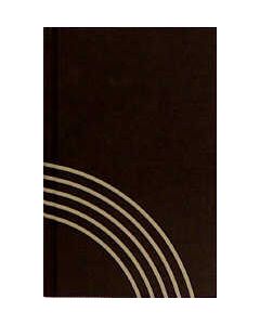 Evangelisches Gesangbuch. Ausgabe für die Evangelisch-Lutherische...