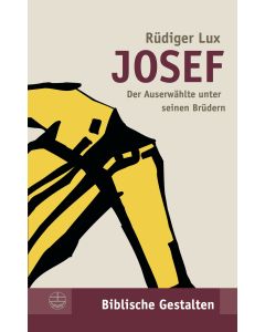 Josef