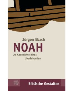 Noah