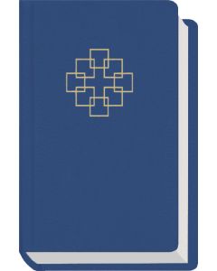 Evangelisches Gesangbuch. Für die Evangelische Kirche in Hessen und... / Evangelisches Gesangbuch. Für die Ev. Kirche in Hessen und Nassau