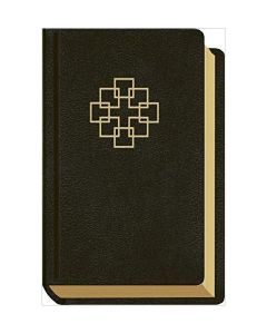 Evangelisches Gesangbuch. Für die Evangelische Kirche in Hessen und... / Evangelisches Gesangbuch. Für die Evangelische Kirche in Hessen und...