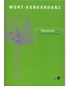 Wort-Konkordanz