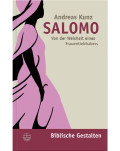 Salomo