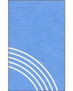 Evangelisches Gesangbuch. Ausgabe für die Evangelisch-Lutherische...