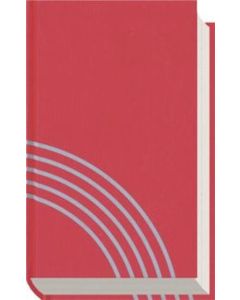 Evangelisches Gesangbuch. Ausgabe für die Evangelisch-Lutherische...