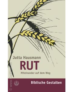 Rut