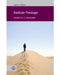 Radikale Theologie