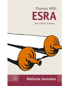 Esra