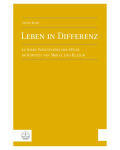 Leben in Differenz