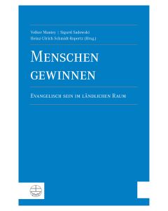 Menschen gewinnen