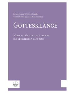 Gottesklänge