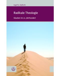Radikale Theologie