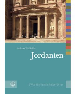 Jordanien